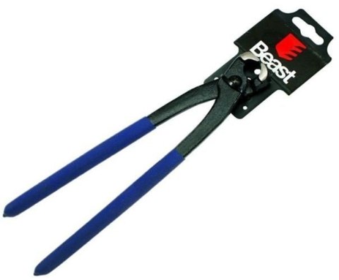 OBCĘGI TYNKARSKIE 250 mm OBCĘGI TYNKARSKIE 250 mm