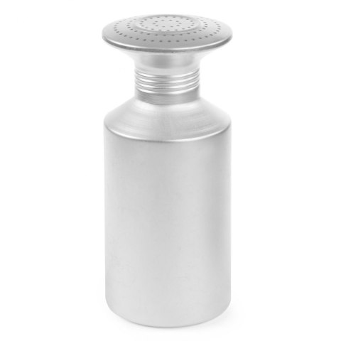 Solniczka gastronomiczna z aluminium - Hendi 630105 Solniczka gastronomiczna z aluminium - Hendi 630105