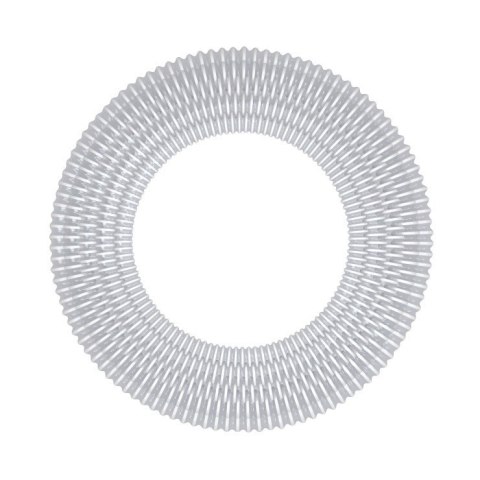 WĄŻ SSAWNO/TŁOCZ. 38MM ENERGO-FLEX WĄŻ SSAWNO/TŁOCZ. 38MM ENERGO-FLEX