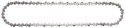 ŁAŃCUCH TNĄCY 21BPX 45CM 1.5MM 0.325'