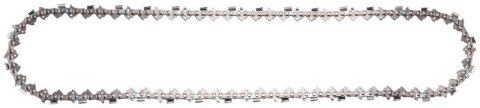 ŁAŃCUCH TNĄCY 21BPX 45CM 1.5MM 0.325' ŁAŃCUCH TNĄCY 21BPX 45CM 1.5MM 0.325'
