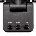 REFLEKTOR SMD LED 20W 1900LM Z CZUJNIKIEM RUCHU