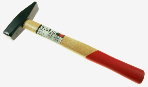 MŁOTEK ŚLUSARSKI KUTY 500g MŁOTEK ŚLUSARSKI KUTY 500g