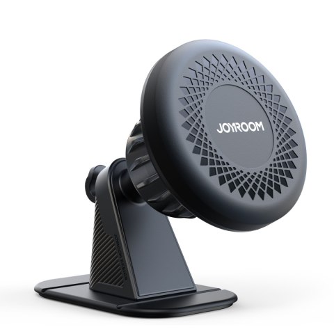 Uchwyt magnetyczny do telefonu magnetyczny na kokpit deskę rozdzielczą ciemnoszary Uchwyt magnetyczny do telefonu magnetyczny na kokpit deskę rozdzielczą ciemnoszary