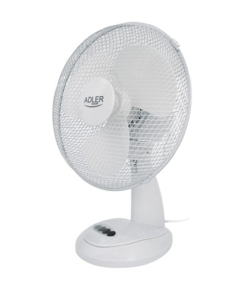 WENTYLATOR 30CM AD 7303 WENTYLATOR 30CM AD 7303