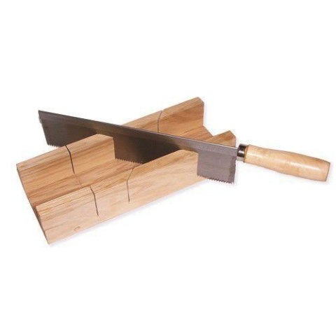 PIŁA RĘCZNA Z KORYTKIEM UKOŚNICA 250 mm PIŁA RĘCZNA Z KORYTKIEM UKOŚNICA 250 mm