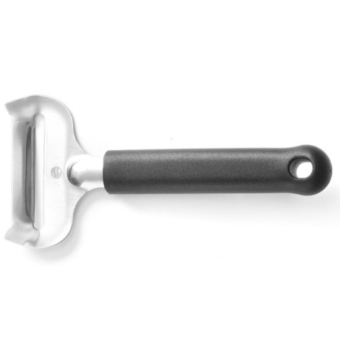 Łopatka do miękkich serów ze stali nierdzewnej 160 mm - Hendi 856215 Łopatka do miękkich serów ze stali nierdzewnej 160 mm - Hendi 856215