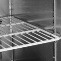 Stół chłodniczy Kitchen Line z blatem roboczym szer. 120cm -2/+8C - Hendi 233344