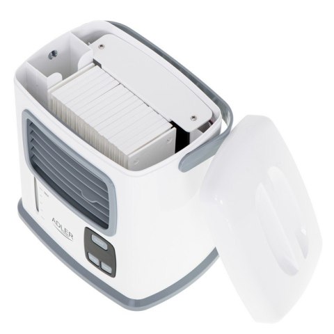 KLIMATOR 3W1 AD 7919 KLIMATOR 3W1 AD 7919