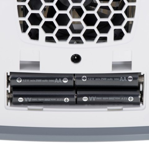 KLIMATOR 3W1 AD 7919 KLIMATOR 3W1 AD 7919