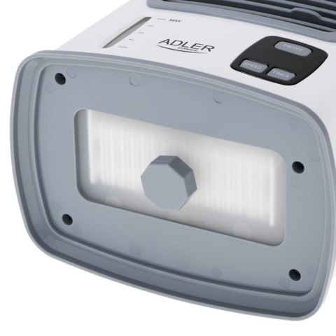 KLIMATOR 3W1 AD 7919 KLIMATOR 3W1 AD 7919