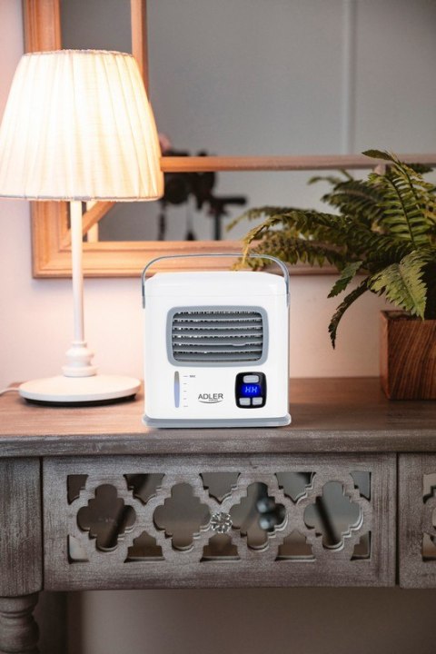 KLIMATOR 3W1 AD 7919 KLIMATOR 3W1 AD 7919