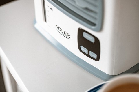 KLIMATOR 3W1 AD 7919 KLIMATOR 3W1 AD 7919