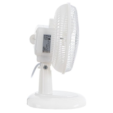 WENTYLATOR 15CM AD 7301 WENTYLATOR 15CM AD 7301