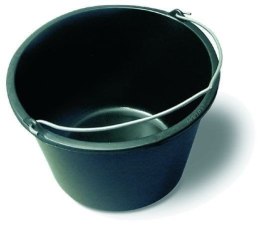 WIADRO GOSPODARCZE 20 L
