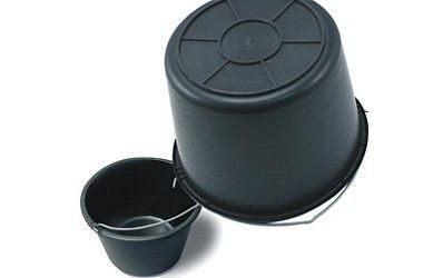WIADRO GOSPODARCZE 20 L WIADRO GOSPODARCZE 20 L