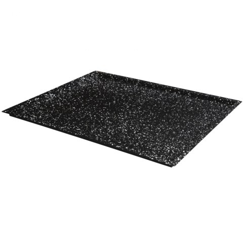 Blacha cukiernicza piekarnicza KONWEKTOMAT do 800C wys. 40mm GN1/1 - Hendi 890240 Blacha cukiernicza piekarnicza KONWEKTOMAT do 800C wys. 40mm GN1/1 - Hendi 890240