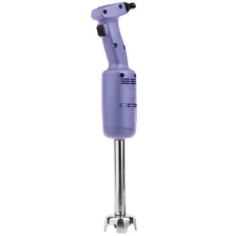 Blender mikser ręczny Hendi Kitchen Line 160 ze zmienną prędkością 220W - Hendi 222140 Blender mikser ręczny Hendi Kitchen Line 160 ze zmienną prędkością 220W - Hendi 222140