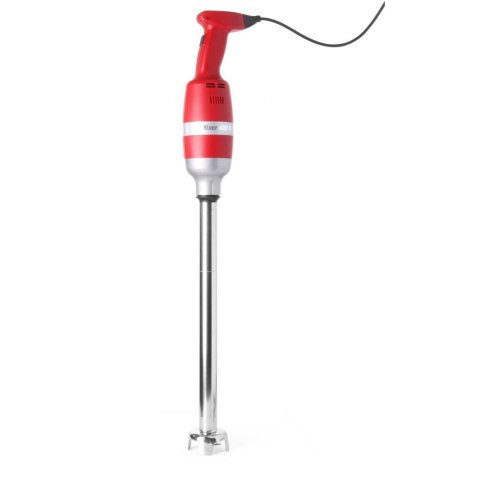 Blender mikser ręczny dł. końcówki miksującej 500mm 400W - Hendi 224359 Blender mikser ręczny dł. końcówki miksującej 500mm 400W - Hendi 224359
