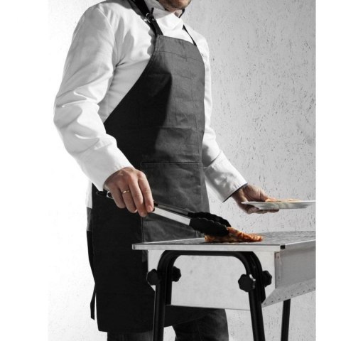 Fartuch kucharski do grillowania - Hendi 556696 Fartuch kucharski do grillowania - Hendi 556696