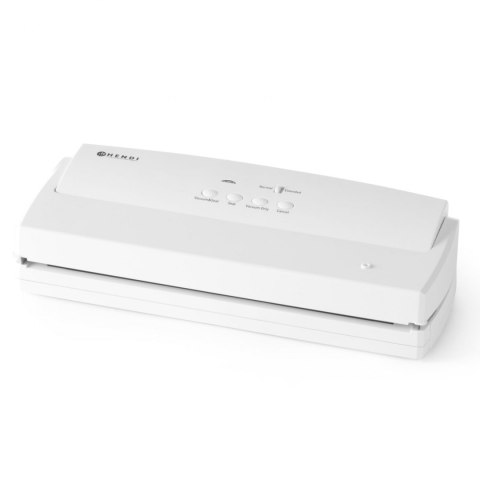Pakowarka próżniowa do żywności listwowa Budget Line 310mm 110W - Hendi 975350 Pakowarka próżniowa do żywności listwowa Budget Line 310mm 110W - Hendi 975350