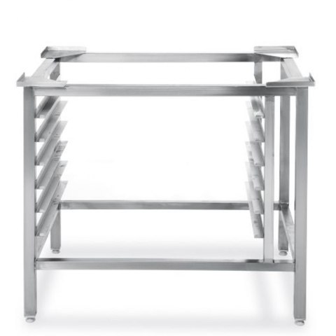 Podstawa pod piec konwekcyjny 70x54cm - Hendi 224670 Podstawa pod piec konwekcyjny 70x54cm - Hendi 224670