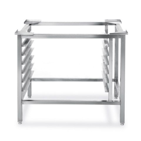 Podstawa pod piec konwekcyjny 79x52cm - Hendi 224441 Podstawa pod piec konwekcyjny 79x52cm - Hendi 224441