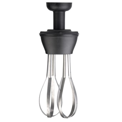 Ramię ubijające z rózgą trzepaczka do blender miksera ręcznego Hendi Kitchen Line 160 - Hendi 222164 Ramię ubijające z rózgą trzepaczka do blender miksera ręcznego Hendi Kitchen Line 160 - Hendi 222164