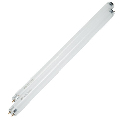 Świetlówki do lampy owadobójczej 15W zestaw 2 szt. - Hendi 270028 Świetlówki do lampy owadobójczej 15W zestaw 2 szt. - Hendi 270028