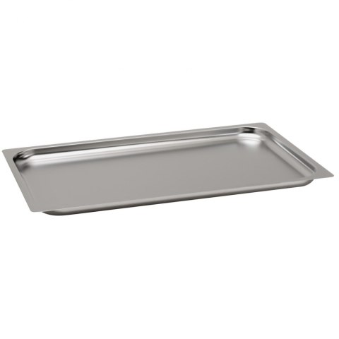 Taca blacha Profi Line -40C do 300C GN1/1 wys. 40mm - Hendi 809242 Taca blacha Profi Line -40C do 300C GN1/1 wys. 40mm - Hendi 809242