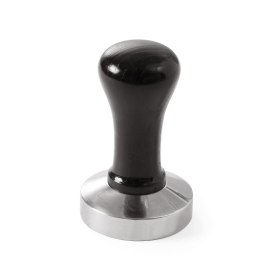 Tamper do ubijania kawy do ekspresu kolbowego śr. 58mm - Hendi 208731