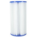 BESTWAY 58012 Filtr wkład do pompy basenowej III-A/C 1500gal