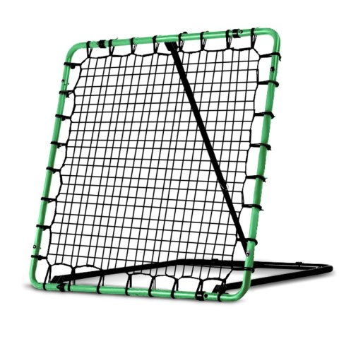 Bramka treningowa rebounder Neo-Sport 100 x 100 cm Bramka treningowa rebounder Neo-Sport 100 x 100 cm