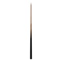 Stół do gry w bilard 92 x 52 x 19 cm NS-806