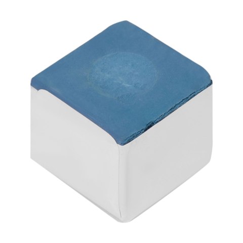 Stół do gry w bilard 92 x 52 x 19 cm NS-806 Stół do gry w bilard 92 x 52 x 19 cm NS-806