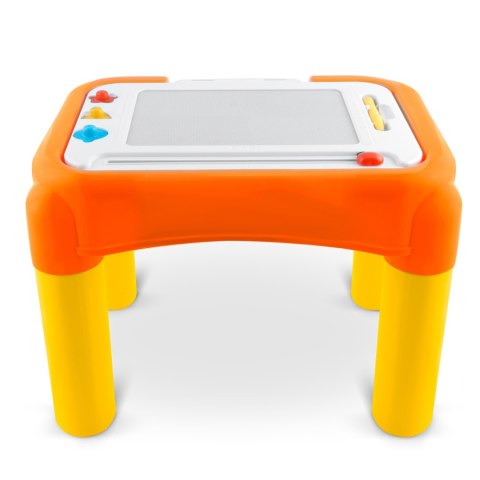 Zabawka edukacyjna multifunkcyjna RK-746 Ricokids Zabawka edukacyjna multifunkcyjna RK-746 Ricokids