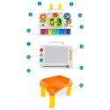 Zabawka edukacyjna multifunkcyjna RK-746 Ricokids