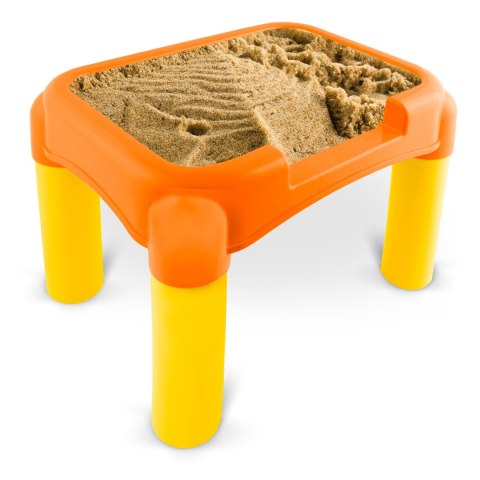 Zabawka edukacyjna multifunkcyjna RK-746 Ricokids Zabawka edukacyjna multifunkcyjna RK-746 Ricokids