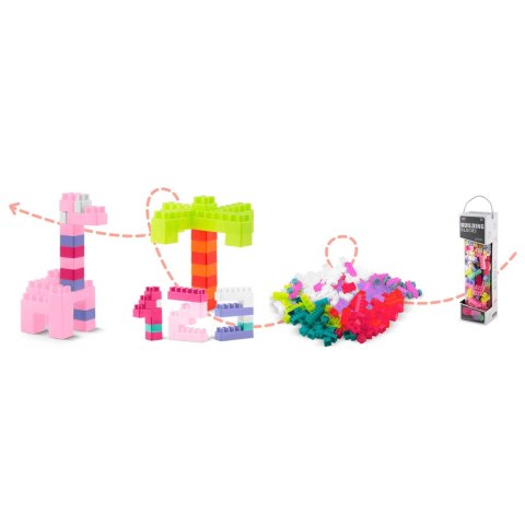 Duże klocki do zabawy RK-761 Ricokids Duże klocki do zabawy RK-761 Ricokids
