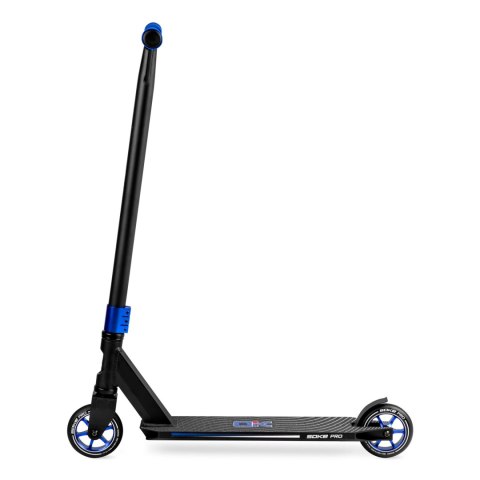Hulajnoga wyczynowa SOKE PRO manga blue Hulajnoga wyczynowa SOKE PRO manga blue