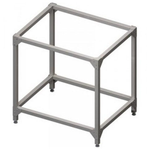 Podstawa do pieca do pizzy TRAYS 4 / TRAYS 44 Podstawa do pieca do pizzy TRAYS 4 / TRAYS 44