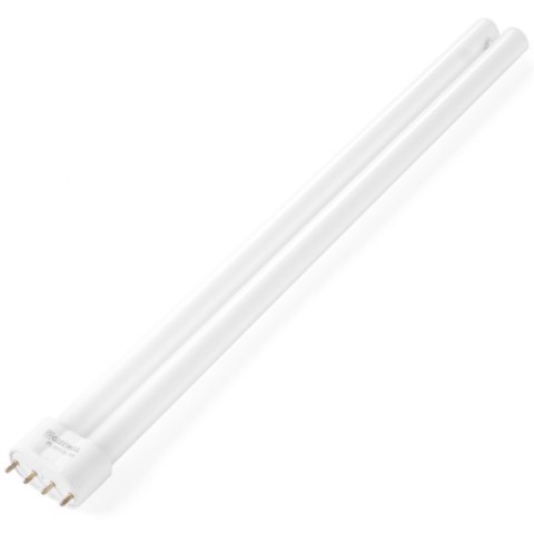 Świetlówka żarówka do lampy owadobójczej 120m2 36W Świetlówka żarówka do lampy owadobójczej 120m2 36W