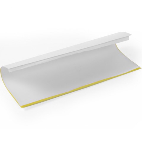 Taśma klejąca do lampy owadobójczej UV-A 120m2 10szt. Taśma klejąca do lampy owadobójczej UV-A 120m2 10szt.
