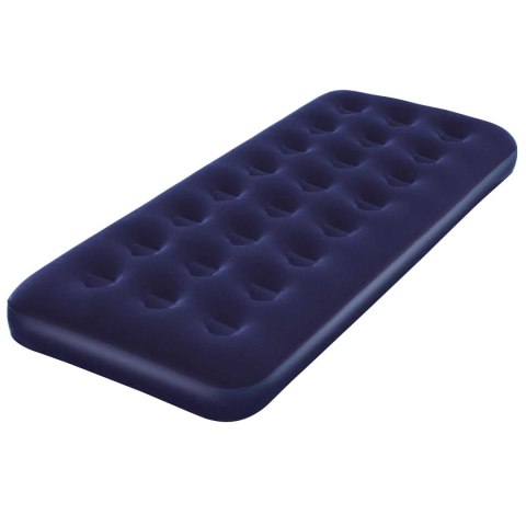 Materac dmuchany 185 x 76 x 22 cm Bestway 67000 Materac dmuchany 185 x 76 x 22 cm Bestway 67000
