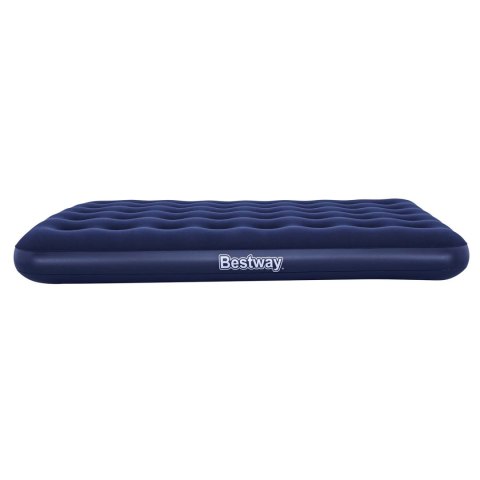 Materac dmuchany 191 x 137 x 22 cm Bestway 67002 Materac dmuchany 191 x 137 x 22 cm Bestway 67002