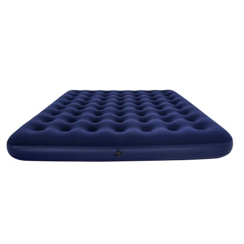Materac dmuchany 203 x 183 x 22 cm Bestway 67004 Materac dmuchany 203 x 183 x 22 cm Bestway 67004