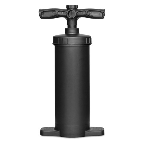 Pompka tłokowa 37 cm / 1300 cm3 Bestway 62086 Pompka tłokowa 37 cm / 1300 cm3 Bestway 62086