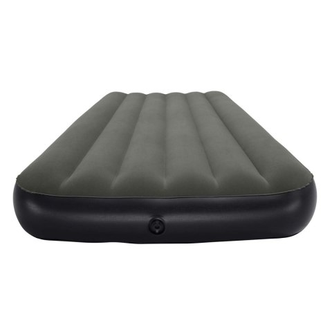 Materac dmuchany jednoosobowy 188 x 99 x 25 cm Bestway 6713L Materac dmuchany jednoosobowy 188 x 99 x 25 cm Bestway 6713L