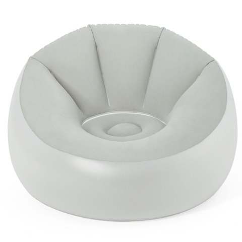 Fotel dmuchany LED Bestway 75086 Fotel dmuchany LED Bestway 75086