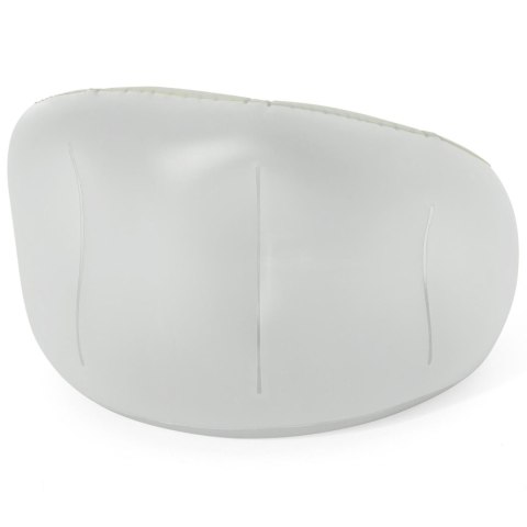 Fotel dmuchany LED Bestway 75086 Fotel dmuchany LED Bestway 75086